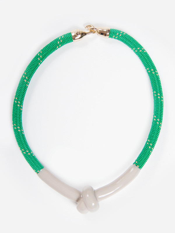 Katrin Necklace Katrin Necklace