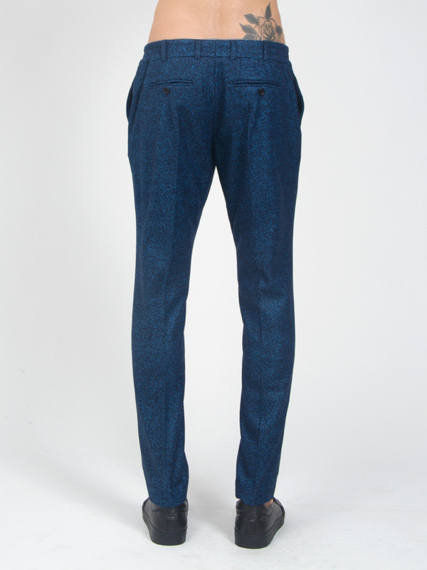Men's Soulland Kreuzberg Pant Men's Soulland Kreuzberg Pant