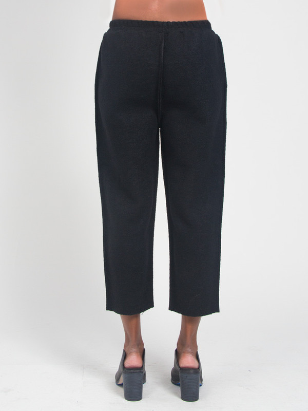Priory Lars Pant Priory Lars Pant
