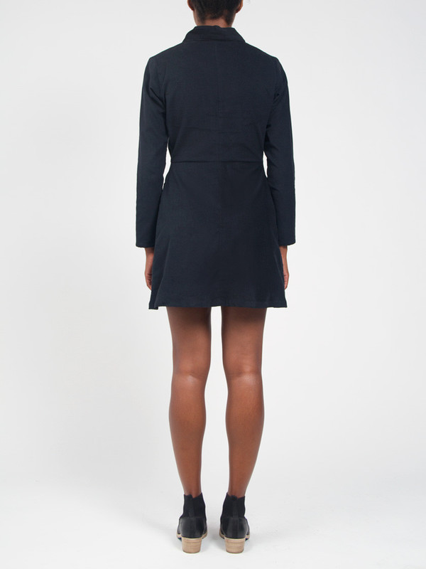 Samantha Pleet Leap Dress Samantha Pleet Leap Dress