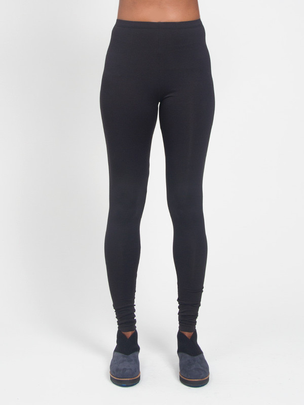 Kowtow Leggings Black Kowtow Leggings Black