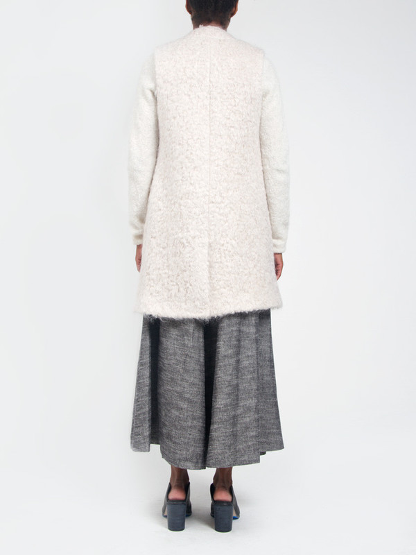 Silvae Louise Vest Silvae Louise Vest
