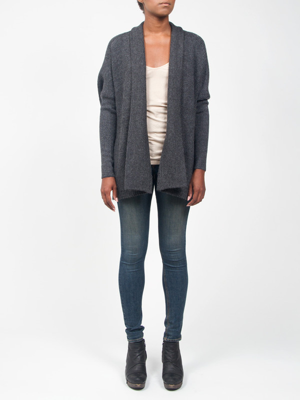Eleven Six Lulu Wrap Eleven Six Lulu Wrap