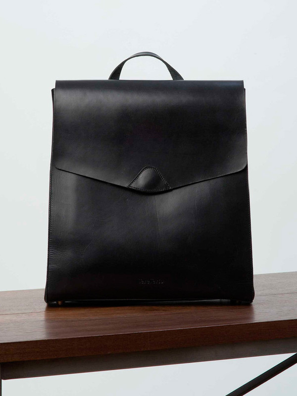 Macta Handbag + Backpack Macta Handbag + Backpack