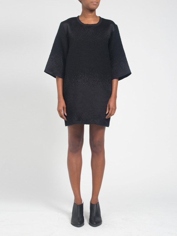 Vladimir Karaleev Mantero Dress Vladimir Karaleev Mantero Dress