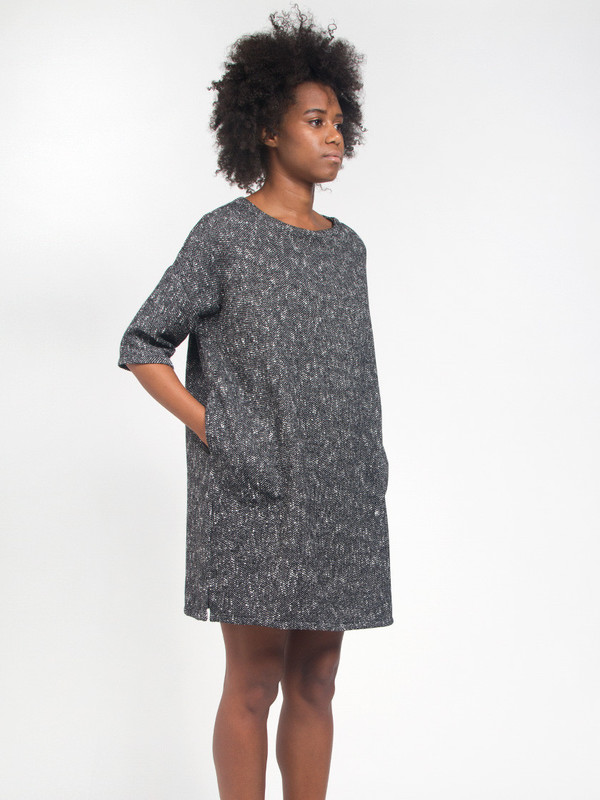 Priory Melli Dress Priory Melli Dress