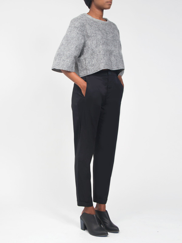 Kowtow Method Pant Kowtow Method Pant
