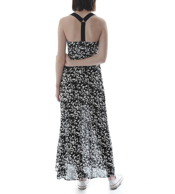 A.L.C. Patti Dress A.L.C. Patti Dress