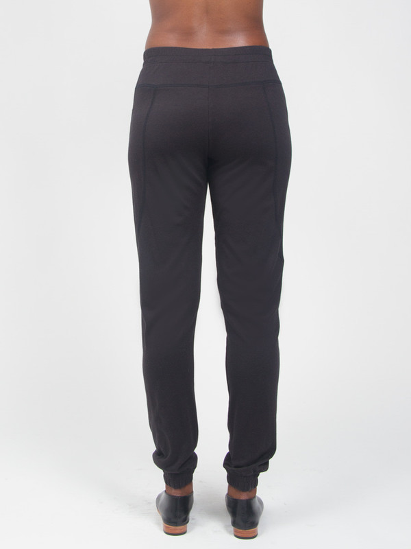 Skin Nala Pant Skin Nala Pant