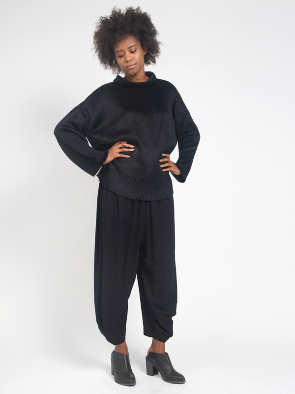 CF Goldman Oversize Sweater CF Goldman Oversize Sweater