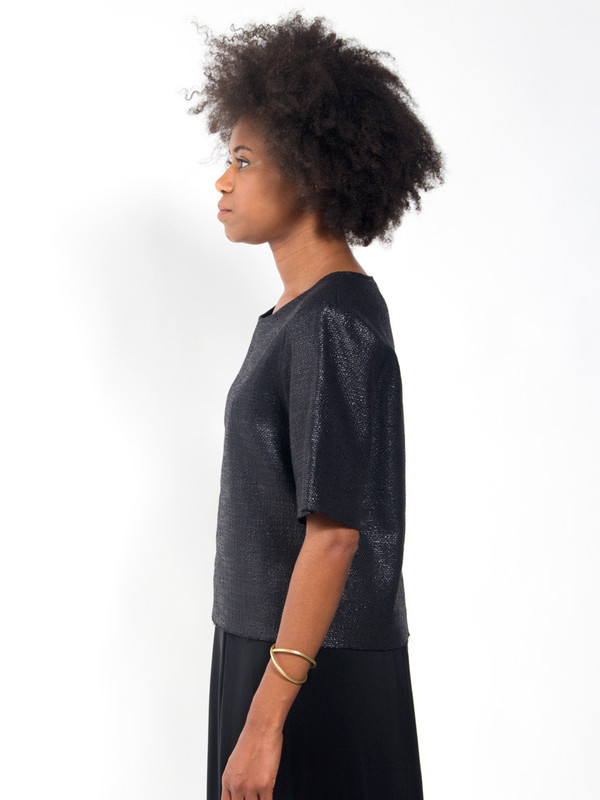 Vladimir Karaleev Patent Tee Vladimir Karaleev Patent Tee
