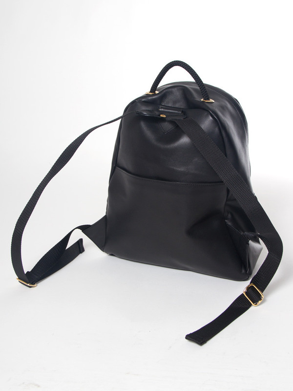 AANDD Petite Pack Black AANDD Petite Pack Black