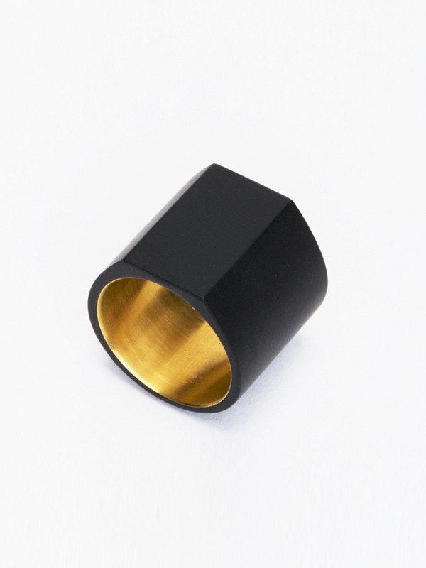 Primer Ring Brass Primer Ring Brass