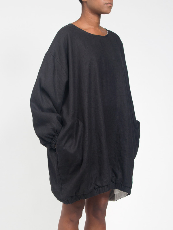 69 Reversible Sweatshirt 69 Reversible Sweatshirt