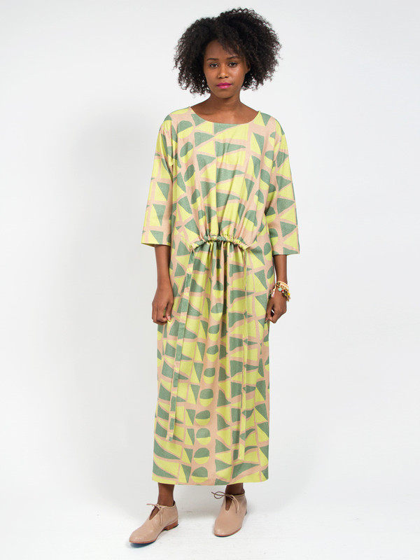 Samuji Sissy Dress Samuji Sissy Dress