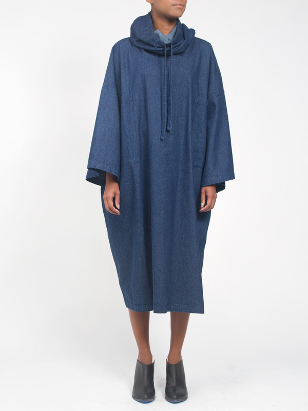 69 Snood Lounger 69 Snood Lounger