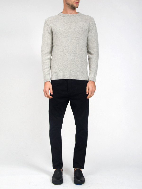 Men's La Paz Sousa Sweater Men's La Paz Sousa Sweater