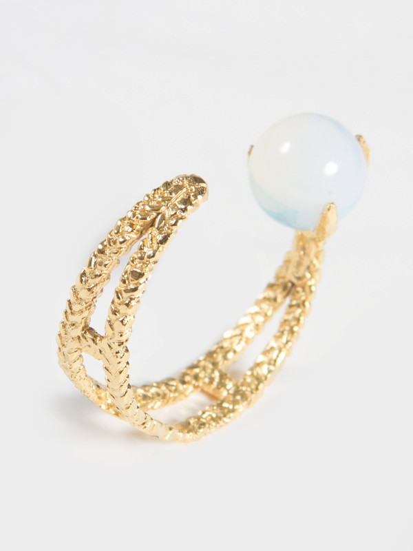 Sphere Cuff Sphere Cuff