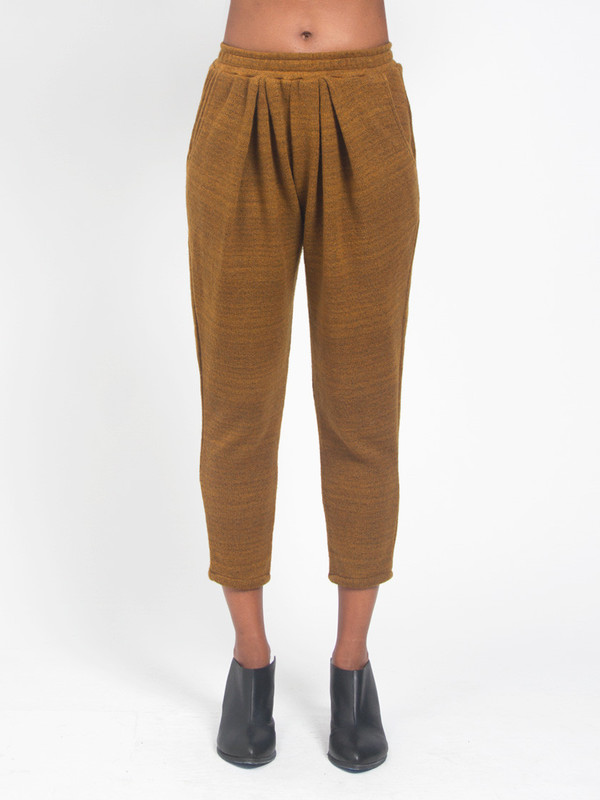 Priory Suire Pant Priory Suire Pant