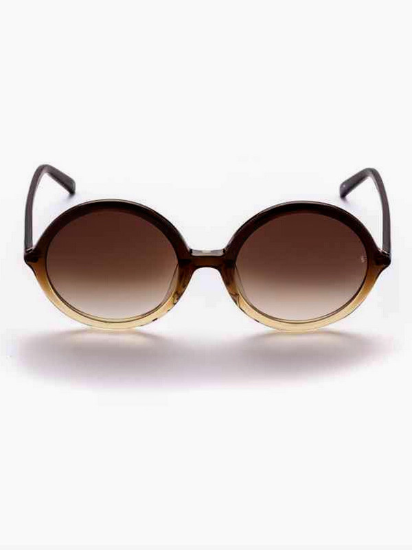 Tilda Sunglasses Tilda Sunglasses