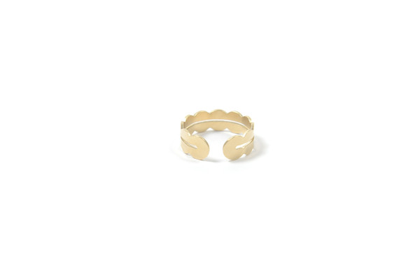 VERTE RING VERTE RING