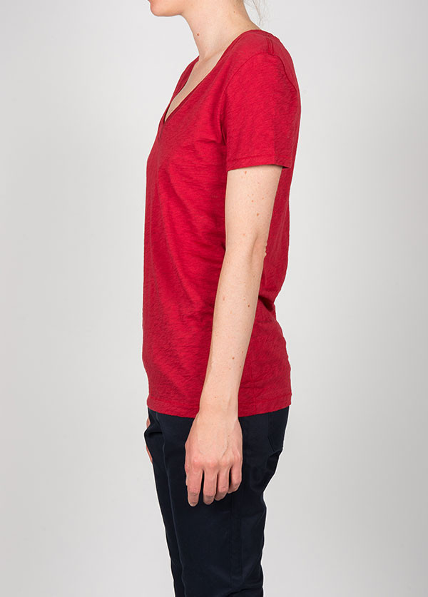 Rag & Bone - Classic V Tee Rag & Bone - Classic V Tee