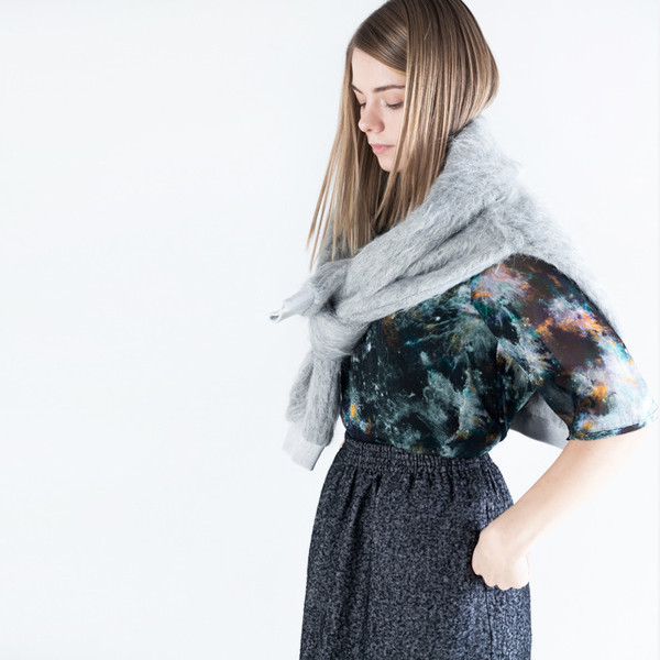 Minimarket Blouse Suffix Minimarket Blouse Suffix