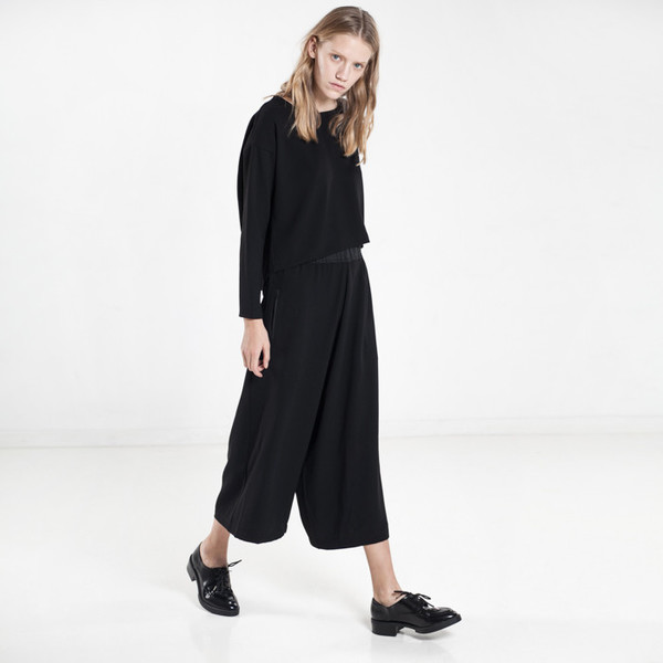 Shaina Mote Gion Pant Shaina Mote Gion Pant