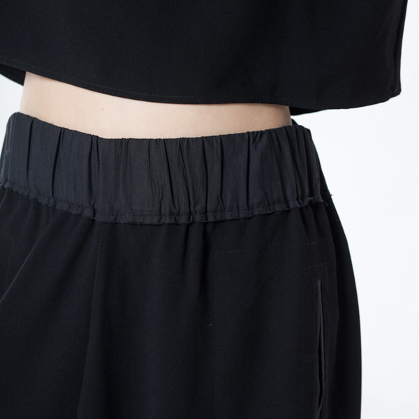 Shaina Mote Gion Pant Shaina Mote Gion Pant
