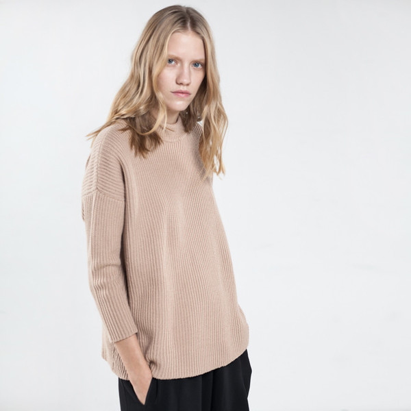 Shaina Mote Juno Sweater Shaina Mote Juno Sweater