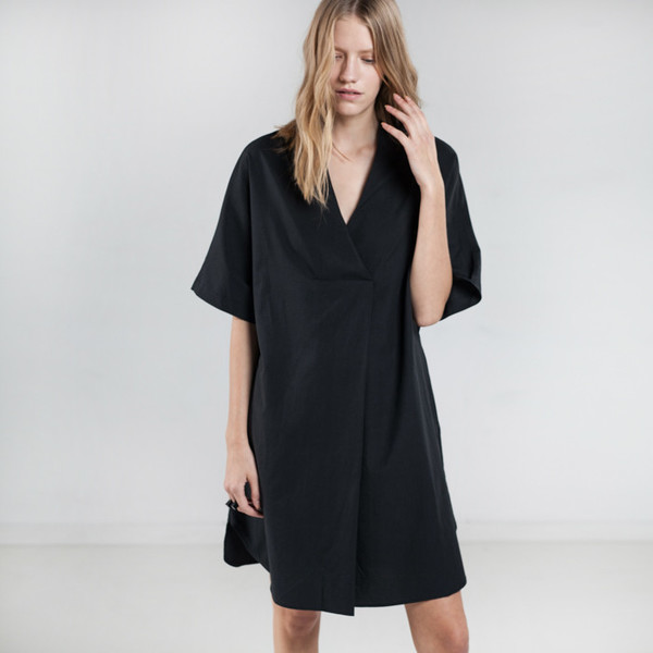 Shaina Mote Opus Dress Shaina Mote Opus Dress