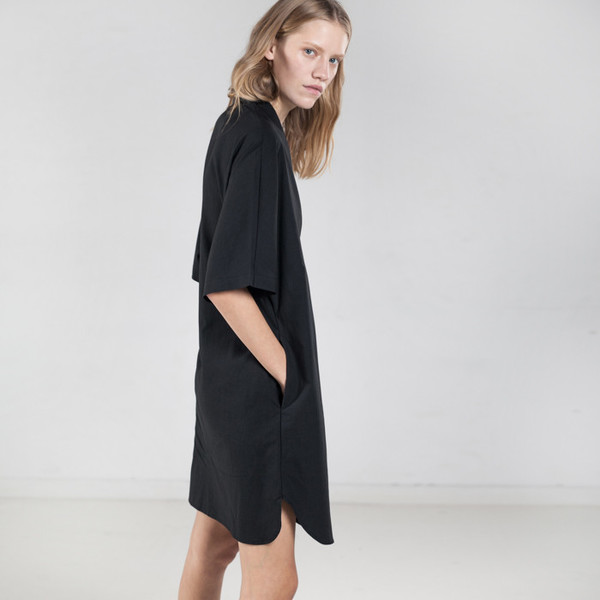 Shaina Mote Opus Dress Shaina Mote Opus Dress