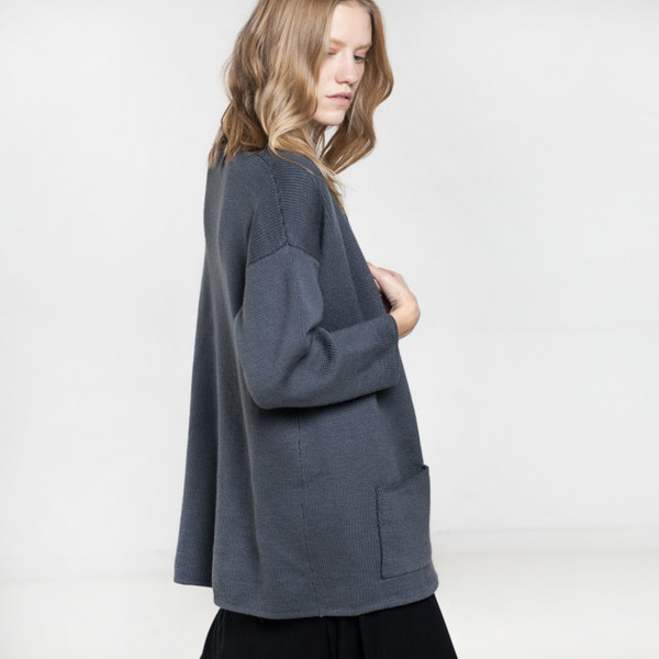 Shaina Mote Sanna Cardigan Shaina Mote Sanna Cardigan