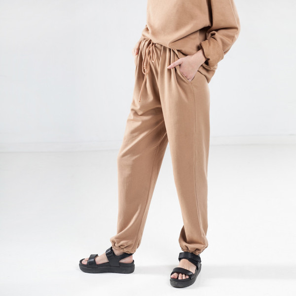 Baserange Sweat Pants Baserange Sweat Pants