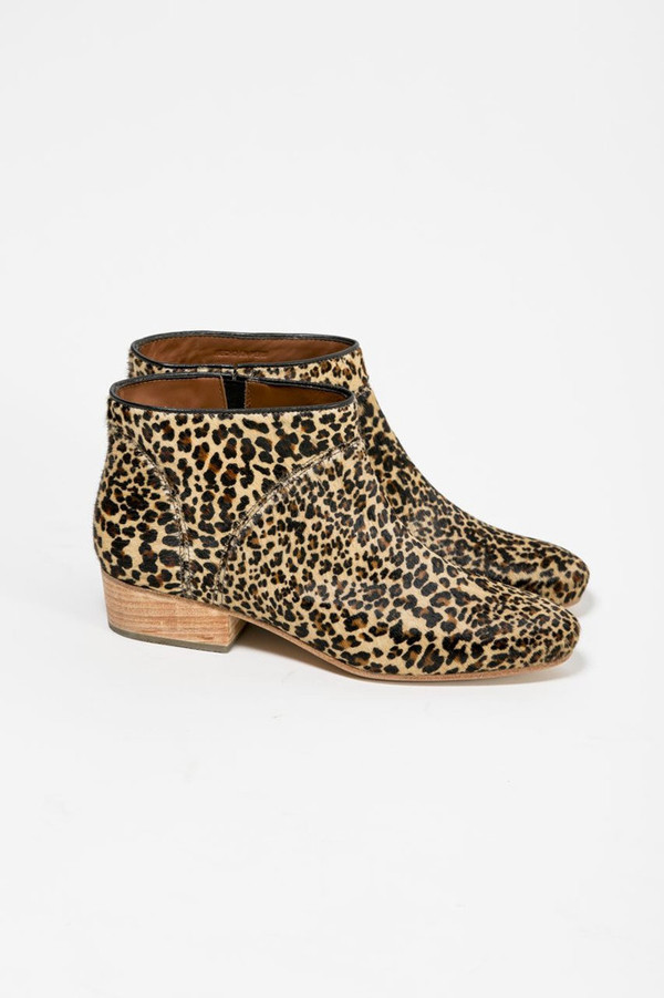 Rachel Comey Dorsey Boot Rachel Comey Dorsey Boot