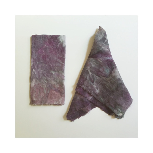 Rise & Ramble: Flox Flora Napkin Set Rise & Ramble: Flox Flora Napkin Set
