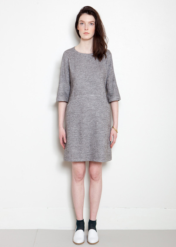 Dagg & Stacey Tierney Dress Dagg & Stacey Tierney Dress