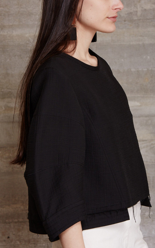 RACHEL COMEY RAMBLE TOP RACHEL COMEY RAMBLE TOP