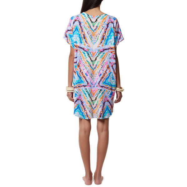 CAFTAN CAFTAN
