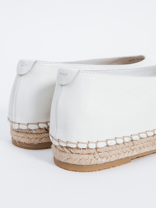 Loeffler Randall MANON ESPADRILLE Loeffler Randall MANON ESPADRILLE
