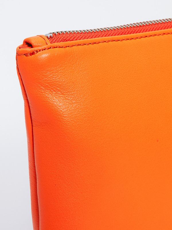 Loeffler Randall TASSEL POUCH Loeffler Randall TASSEL POUCH