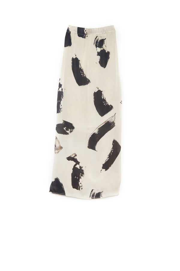 WRAY Deluge Skirt WRAY Deluge Skirt