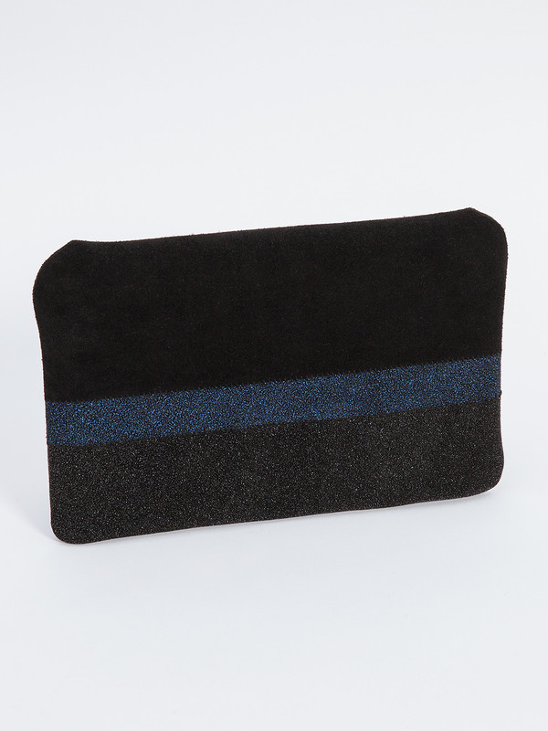 RYE GALA CLUTCH RYE GALA CLUTCH