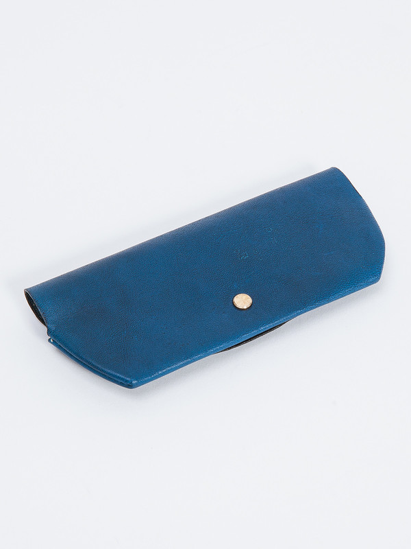 Maximum Henry GLASSES CASE Maximum Henry GLASSES CASE