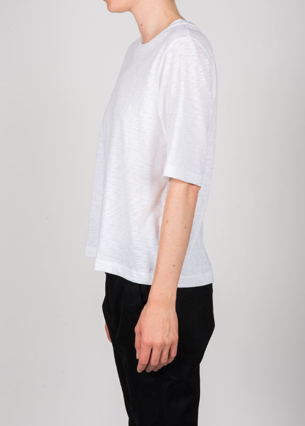 Rag & Bone - The Carry Tee Rag & Bone - The Carry Tee