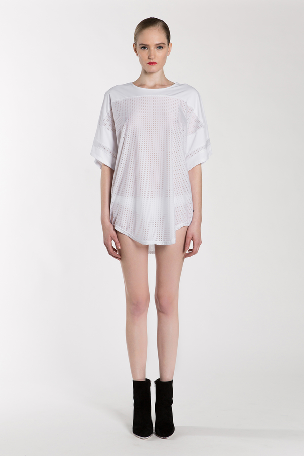 Beth Richards League Dress Beth Richards League Dress