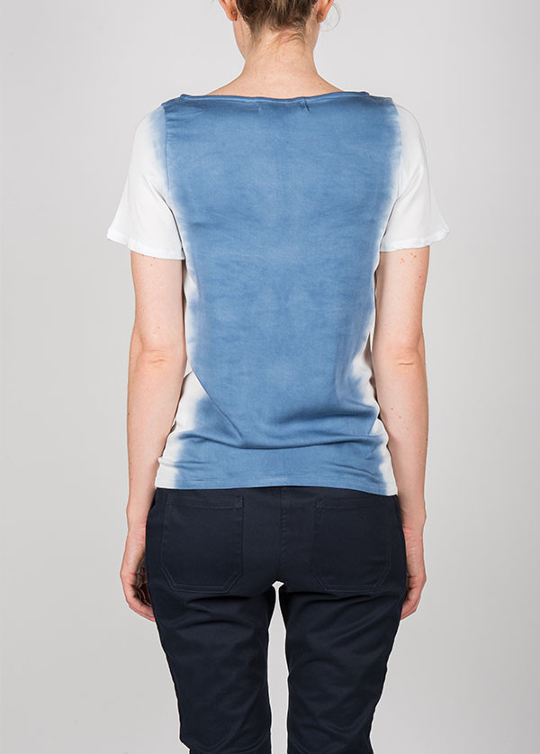 Kain Label - Coco Tee Kain Label - Coco Tee