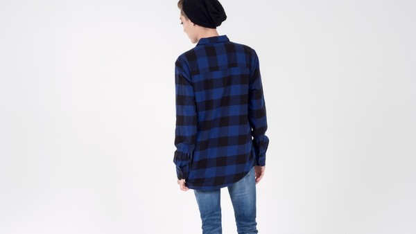 Cheap Monday Balsam Shirt Cheap Monday Balsam Shirt