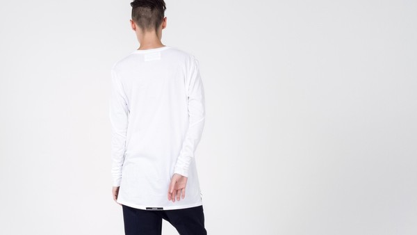 Zanerobe Breese Tee Zanerobe Breese Tee