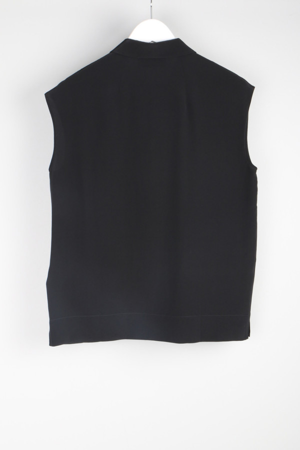 Christian Wijnants Taxo Shirt Christian Wijnants Taxo Shirt